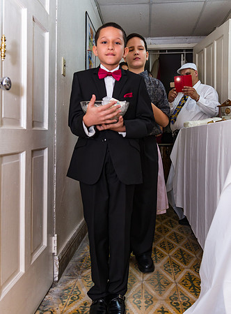 IMG_9277