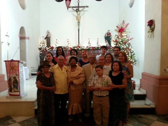 IMG-20140330-WA0026