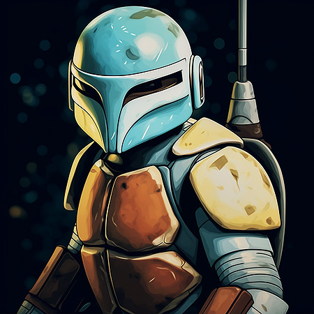 empr80_Star_Wars_Cartoon_Squirtle_f6ef708d-ff59-44cf-a8dd-2fb905369c93