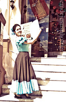 San Juan Photography 12/2012