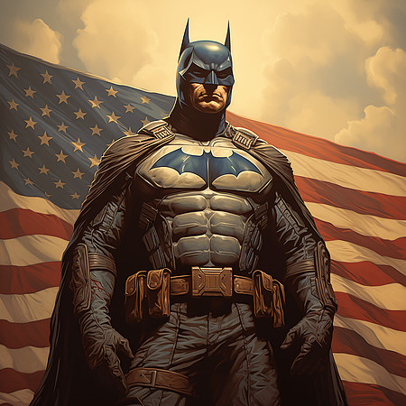 empr80_an_illustration_of_batman_dressed_as_an_american_bat_wit_10f486a6-99ab-441e-83c1-c3d505859817