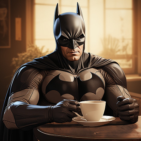 empr80_graphic_of_batman_and_a_cup_of_coffee_in_the_style_of_hi_3c557ccc-9b99-4ec1-a7ec-0616c29d0668-1