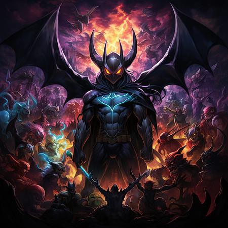 empr80_Enter_the_vibrant_world_of_Pokemon_as_the_legendary_Batm_67e526f8-232c-4340-a228-0a40f07b926d