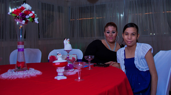 IMG_1482-2