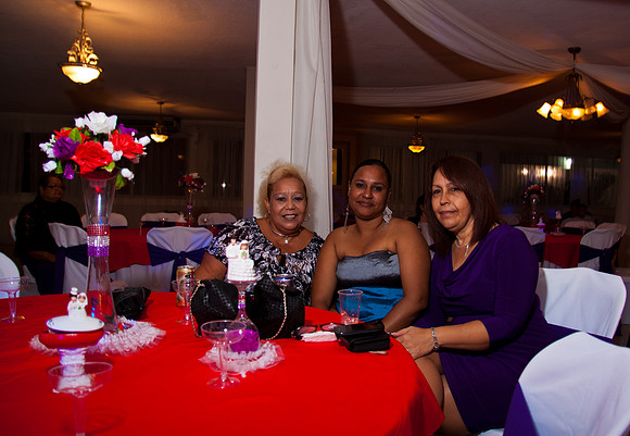 IMG_1486-2