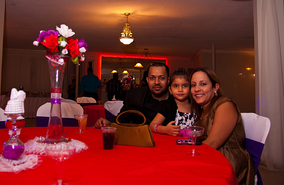 IMG_1483-2