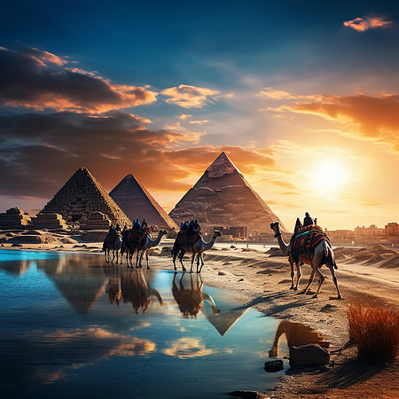 empr80_Embark_on_an_enchanting_photographic_journey_to_Egypt_a__a49277e7-be51-4ad0-bde7-3024f490056f