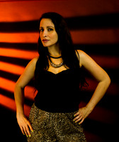 IMG_8538