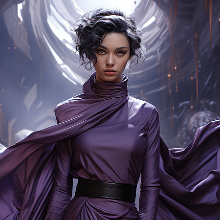 empr80_the_star_wars_movie_has_a_character_dressed_in_purple_cl_3b457b56-2a99-4e27-a54a-99cb4f5bbc1e