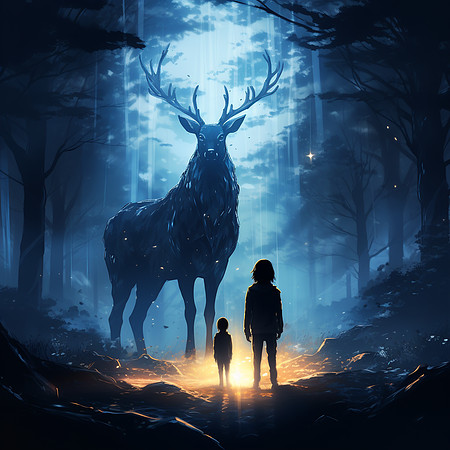 empr80_anime_wallpaper_wallpaper__wallpapersphotos__desktop_wal_f2e65491-a8a4-4bdd-9705-0f8b13275b63-1