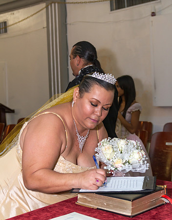 IMG_9405