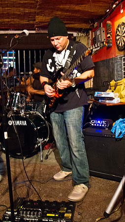 IMG_2767