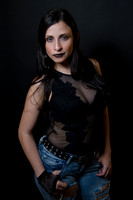 Yely