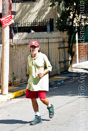 IMG_9450