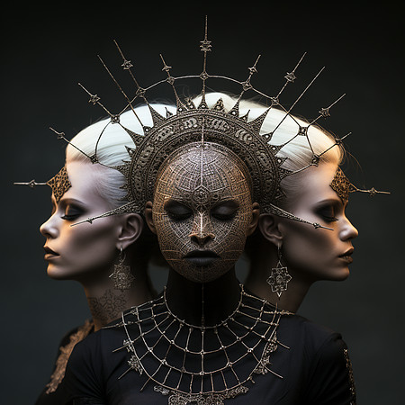 empr80_unholy_eclipse_of_lumino_kineticism_occult_triptych_in_t_6105b16d-9a81-4f37-97a5-da29af6f22eb