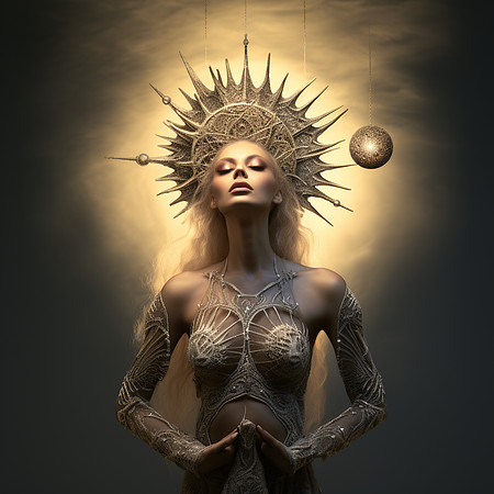 empr80_unholy_eclipse_of_lumino_kineticism_occult_triptych_in_t_f224d9d1-3b8d-47a2-82f1-3a0c8fe7c2f0