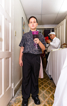 IMG_9280