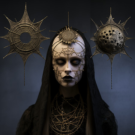 empr80_unholy_eclipse_of_lumino_kineticism_occult_triptych_in_t_f9080369-bcbe-47dc-99dd-51196029a2a9