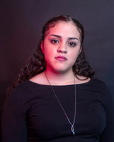 IMG_9713