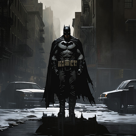 empr80_Enter_the_gritty_world_of_antiheroes_as_you_witness_Batm_0eaf1425-7bd0-4991-b6d0-6b273ed86ade