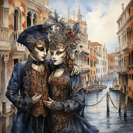 empr80_Carnival_in_Venice_by_amy_brown_4d3f59c6-34dc-4a26-987b-7300181ef141
