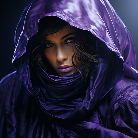 empr80_the_star_wars_movie_has_a_character_dressed_in_purple_cl_b42e410f-303f-410e-bb35-95cc93c711b9
