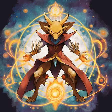 empr80_Imagine_a_scene_in_the_whimsical_world_of_Pokemon_where__49930450-b2f5-4ea9-8327-f4cc8d6af21d