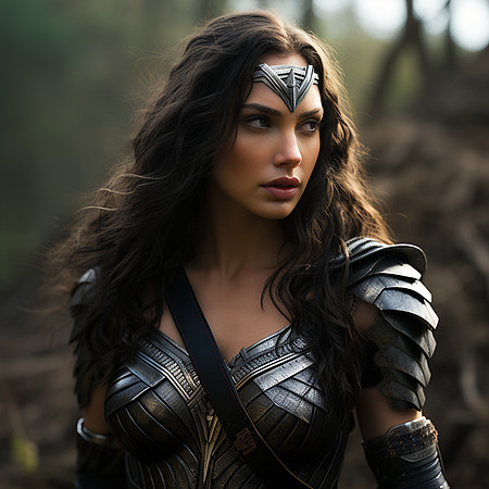 empr80_Gal_Gadot_Wonder_Woman_gazes_out_over_a_tumultuous_battl_52d686a1-383c-4f01-9a91-036b629ae006