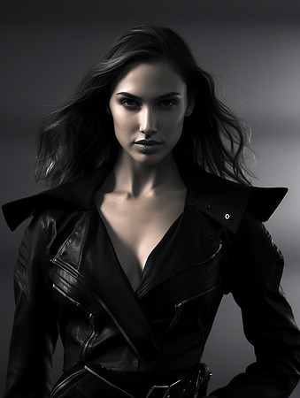 empr80_Fashion_photography_wonder_woman_Gal_Gadot_posing_photo__31d8bf95-8da5-40e7-af6e-e8a49e40f47c