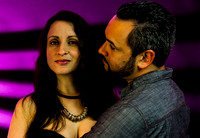IMG_8589