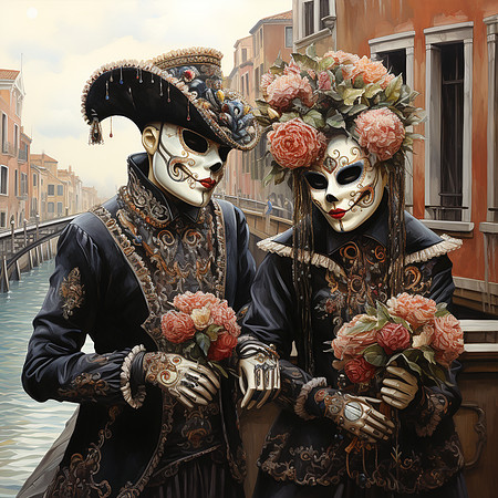 empr80_Carnival_in_Venice_by_amy_brown_f5dff227-e79d-4cc2-917e-9ce785639007
