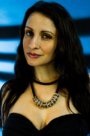 IMG_8556
