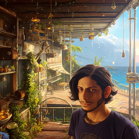 empr80_Studio_Ghibli_style_20a58e9f-5df1-4f0c-9a19-3eaf4625d937