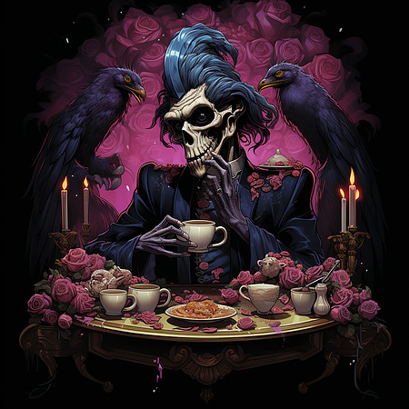 empr80_Count_von_Count_counting_how_many_cups_of_coffee_he_is_d_1afe3122-4e26-47c4-b8d7-21bf606490b8