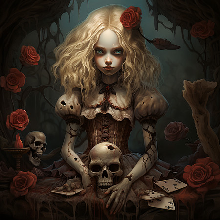 empr80_macabre_art_style_of_Alice_in_Wonderland_78f8373a-18be-4364-a633-3cc22af6923b