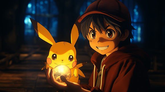 empr80_a_still_from_Pokemon_TV_Anime_1997__Adventure_Lumino_Kin_9c7a63ae-baa7-48c0-8666-8aa9e59dcbc3