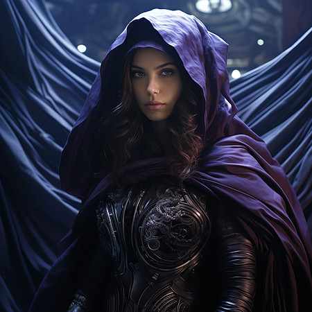 empr80_the_star_wars_movie_has_a_character_dressed_in_purple_cl_698fcb57-3297-4999-a180-218d4b99cc2c