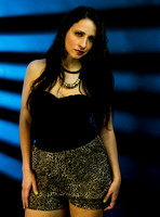 IMG_8541
