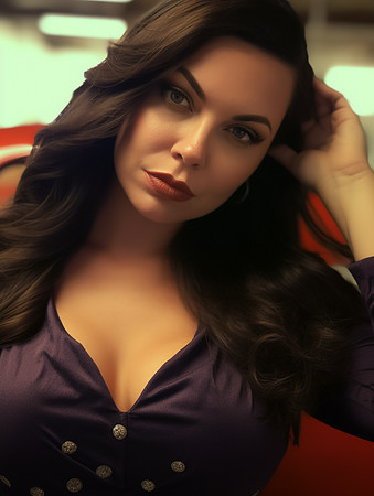 empr80_female_c55d4512-0c9a-4a37-a3b5-660a57e267ef