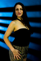 IMG_8553
