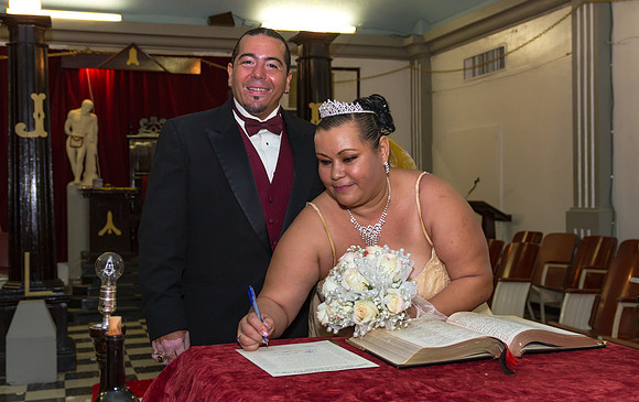 IMG_9407