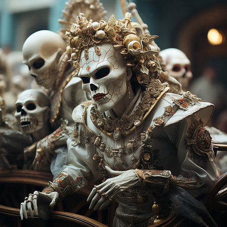 empr80_carnival_in_Venice_by_Giovanni_Pisano_d7c3b1ba-c7ab-4d84-94f4-cddbf999e01b
