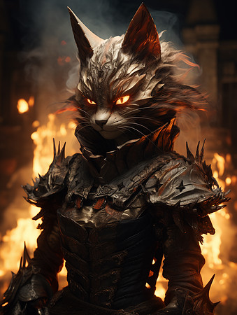 empr80_a_model_a_real_little_bat_in_flames_dress_as_a_mortal_ko_734dd327-b8e4-4e9a-926b-ef55770c6aa9