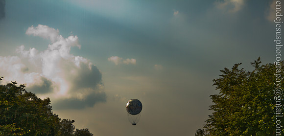 IMG_4886