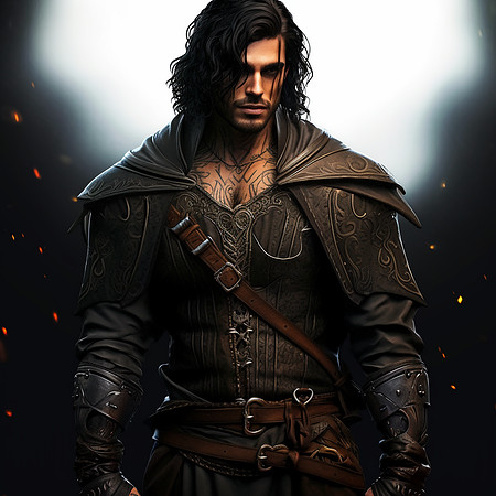 empr80__male_with_a_dark_medieval_look_with_a_body_tattoo_era_s_99b1d9ff-d7f4-4e29-aea6-218ecc1595c4
