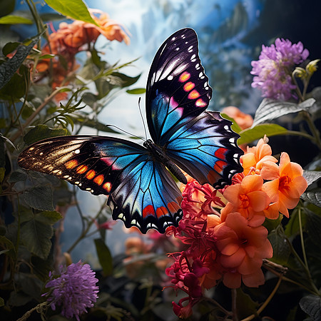 empr80_Photorealistic_Enter_the_enchanting_realm_of_nature_as_y_325e3c84-664c-4fb8-bd6f-d36b1c033fc0