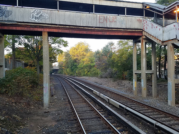 20161018_074052