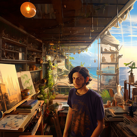 empr80_Studio_Ghibli_style_3c7bf745-3bf9-496e-8a8e-b889299bb69b