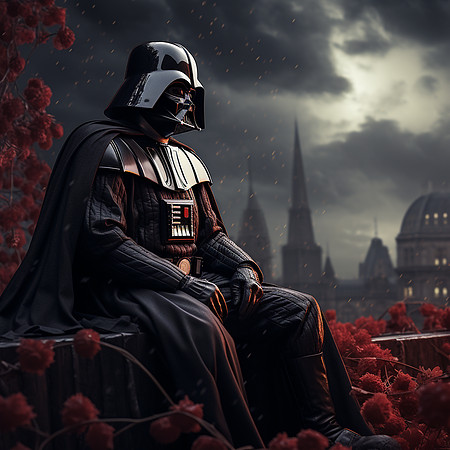 empr80_star_wars_batman_in_the_style_of_caras_ionut_sigma_85mm__d1d27405-ad48-47d3-9a1f-3e815893bac1
