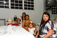 IMG_9201